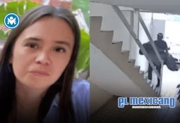 Hyatt y Peloton se alían para recompensar el bienestar en movimiento