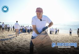 Llama la regidora Gina Arana a armonizar leyes de movilidad en el estado