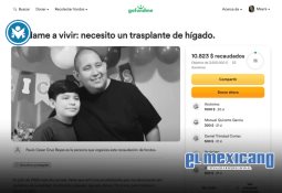 Inicia gobierno de Claudia Agatón rehabilitación de calles en Costa Azul