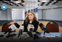 Inicia gobierno de Claudia Agatón rehabilitación de calles en Costa Azul