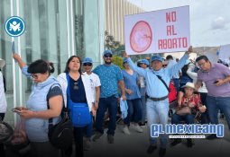 Asesinan al alcalde de Tacámbaro y a su escolta; se dirigían a su domicilio