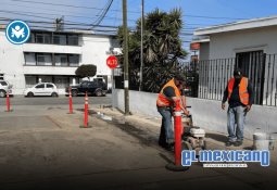 Reunirán a especialistas de alto nivel en el XXVII Congreso Internacional de Cirugía para la Obesidad
