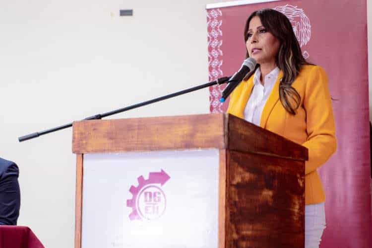 imagen-cuerpo imagen-cuerpo