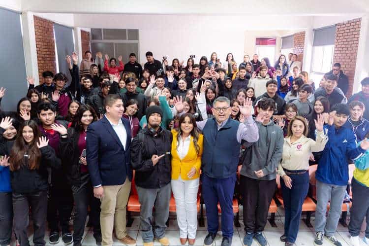 imagen-cuerpo imagen-cuerpo