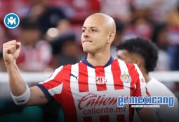 UWC 57 llega a Tijuana con siete combates electrizantes