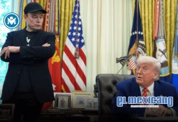 Senador colombiano Miguel Uribe Turbay sufre atentado en mitin en Bogotá Senador colombiano Miguel Uribe Turbay sufre atentado en mitin en Bogotá