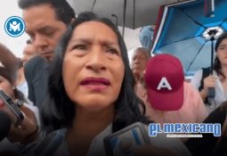 5 industrias que no serían las mismas sin la minería