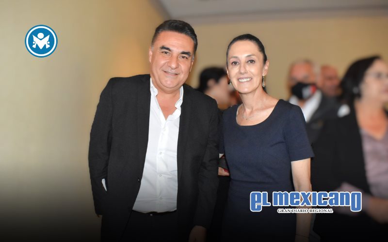 Reconoce Banco Mundial que no son 9.5 millones de mexicanos que salieron de la pobreza, sino 11 millones Reconoce Banco Mundial que no son 9.5 millones de mexicanos que salieron de la pobreza, sino 11 millones