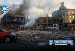 Donald Trump afirma que Elon Musk "perdió la cabeza"