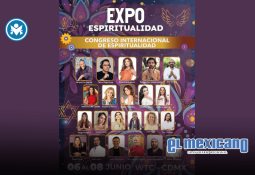 AES México en el marco del Día Mundial del Medio Ambiente, participa en la limpieza de Playa Progreso