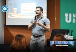 Reitera Gobierno de Ensenada recomendaciones para Baja 500