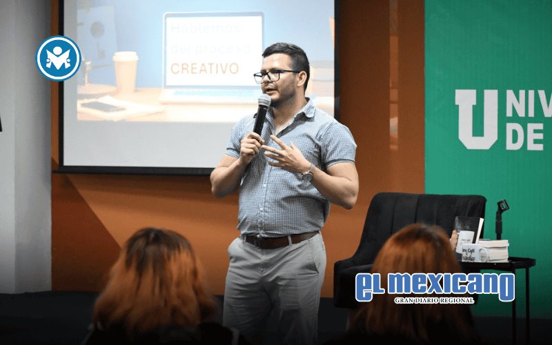 Entre caf&eacute; y tragedias: Una mirada &iacute;ntima a la vida de Tijuana