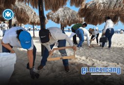 Ultiman al secretario de Linares, Juan Pulido Díaz por ataque armado