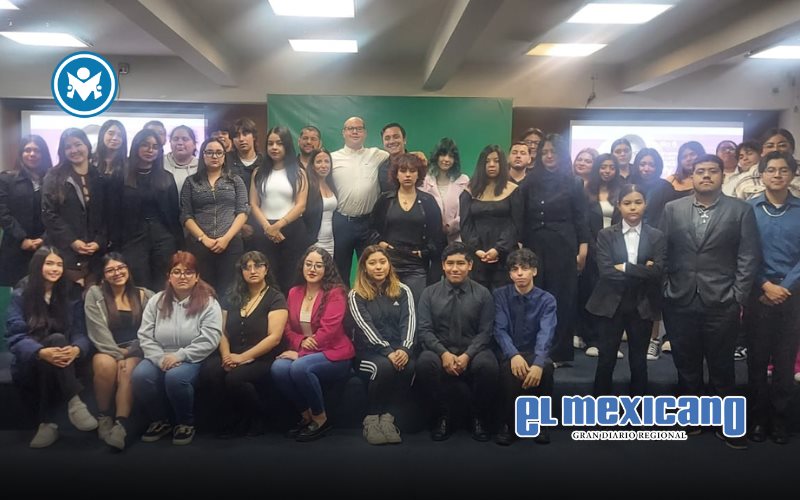 Reflexi&oacute;n acad&eacute;mica sobre los feminicidios en M&eacute;xico y Colombia