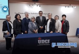 Habr&aacute; cero tolerancia contra infractores durante la Baja 500