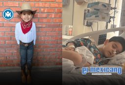 Reflexi&oacute;n acad&eacute;mica sobre los feminicidios en M&eacute;xico y Colombia