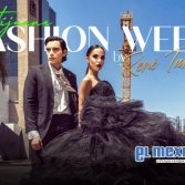 Moda Internacional