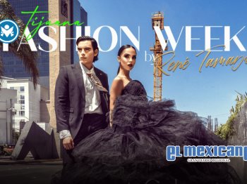 Moda Internacional