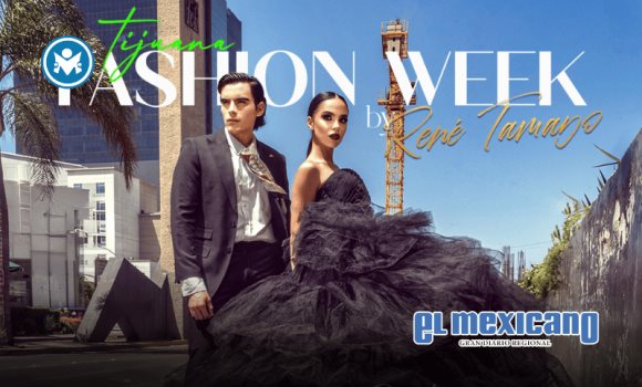 Moda Internacional