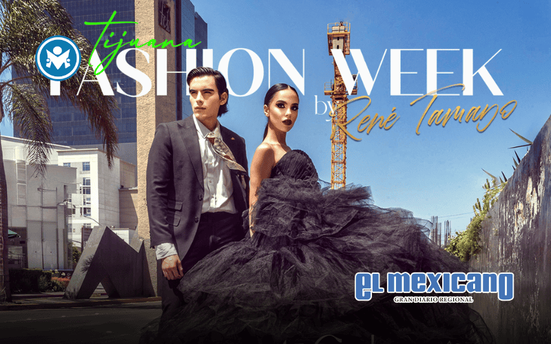 Moda Internacional
