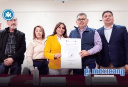 Ami Summer Camp llega a CINEMA CEART Tijuana