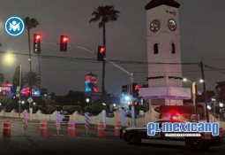 Reitera Gobierno de Ensenada recomendaciones para Baja 500