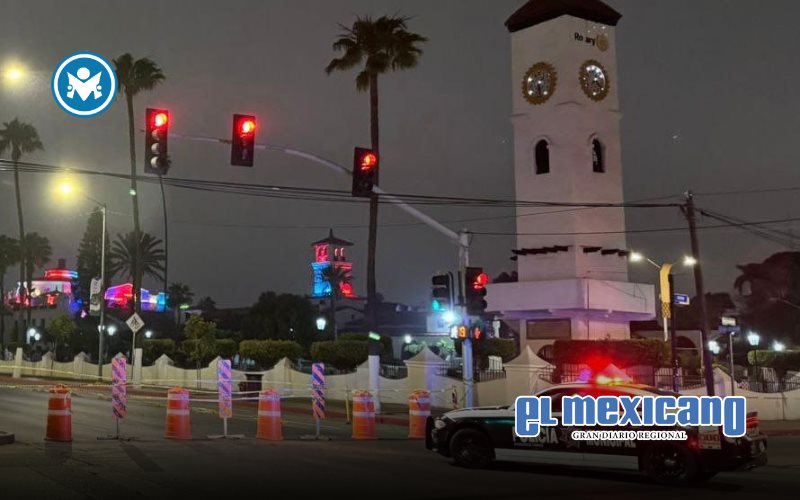 Habr&aacute; cero tolerancia contra infractores durante la Baja 500