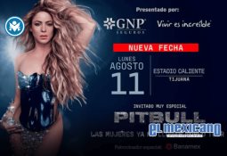 Soy Frankelda: El primer largometraje stop-motion mexicano que conquista el mundo Soy Frankelda: El primer largometraje stop-motion mexicano que conquista el mundo