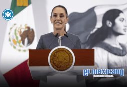 Avioneta se desploma en Tapachula, Chiapas; reportan 3 muertos