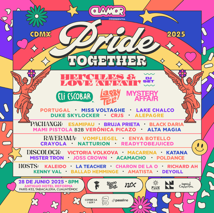 imagen-cuerpo imagen-cuerpo