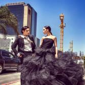 Moda Internacional