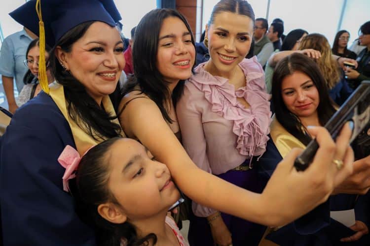 imagen-cuerpo imagen-cuerpo