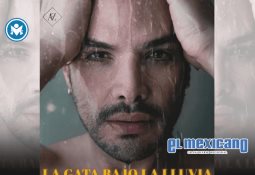 De la Rose gana Femenina Emergente del Año y Colaboración del Año con Omar Courtz en Premios Tu Música Urbano 2025 en Puerto Rico De la Rose gana Femenina Emergente del Año y Colaboración del Año con Omar Courtz en Premios Tu Música Urbano 2025 en Puerto Rico