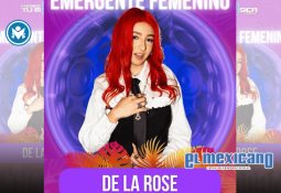 Yandel estrena Replay junto al fenómeno viral boricua Dei V Yandel estrena Replay junto al fenómeno viral boricua Dei V