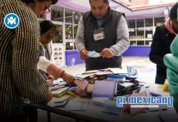 Fuerzas estatales y federales abaten a cuatro sicarios en Las Champas, Chiapas