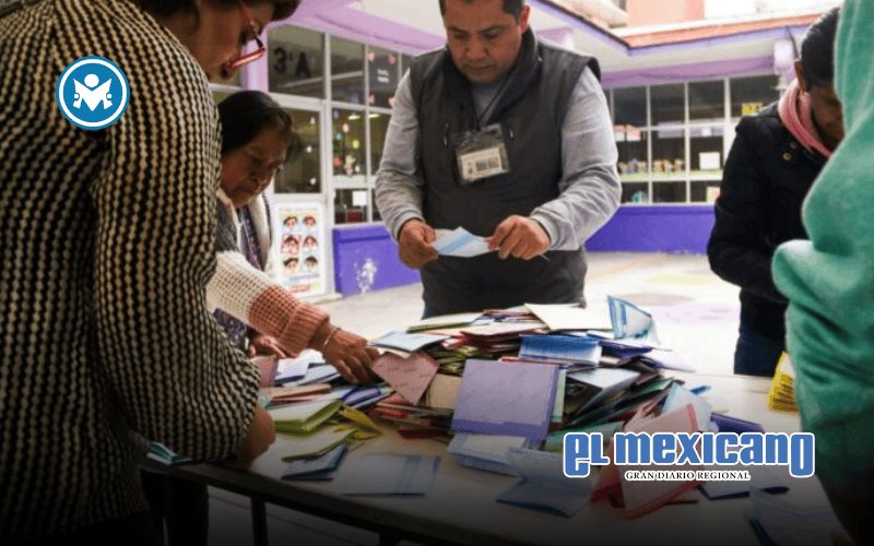 OEA desaconseja replicar modelo de elección judicial por voto popular