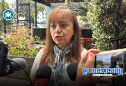 Llama el Grupo Unidos por Tijuana a presentar una contrarreforma al Poder Judicial