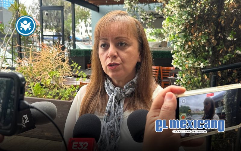 Alerta el Hospital de Salud Mental de Tijuana por saturación de menores hospitalizados por trastornos emocionales Alerta el Hospital de Salud Mental de Tijuana por saturación de menores hospitalizados por trastornos emocionales