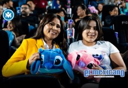 Llama el Grupo Unidos por Tijuana a presentar una contrarreforma al Poder Judicial