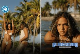 Sigue la fiesta con el remix de "Cumbiando", el sabroso dueto entre La Nueva Ola de Cumbia y La Corea&ntilde;era, ahora con Henry Sarmiento