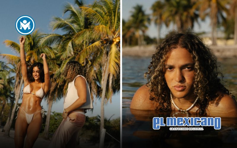 Jerry Di estrena el video oficial de su éxito viral "Wapa" con la participación de la influencer venezolana Isabella Ladera. Jerry Di estrena el video oficial de su éxito viral "Wapa" con la participación de la influencer venezolana Isabella Ladera.