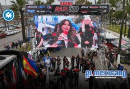 Impulsan autoempleo de mujeres en Ensenada con taller de mermeladas y conservas Impulsan autoempleo de mujeres en Ensenada con taller de mermeladas y conservas