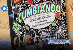 Joaquín Coronel estrena su esperado lanzamiento: "Delincuente" Joaquín Coronel estrena su esperado lanzamiento: "Delincuente"