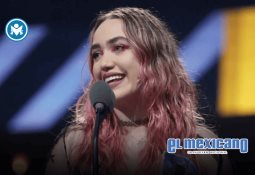 Con todo el sabor playero y el buen flow del verano, Juan Duque presenta “Un Afrito” Con todo el sabor playero y el buen flow del verano, Juan Duque presenta “Un Afrito”