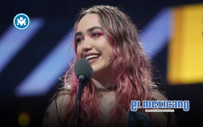 Elena Rose lanza “Sintigo”, un himno house de verano cargado de amor y deseo Elena Rose lanza “Sintigo”, un himno house de verano cargado de amor y deseo