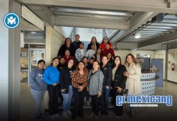 Este 4 de julio se publicarán los resultados del examen de admisión de UABC Este 4 de julio se publicarán los resultados del examen de admisión de UABC