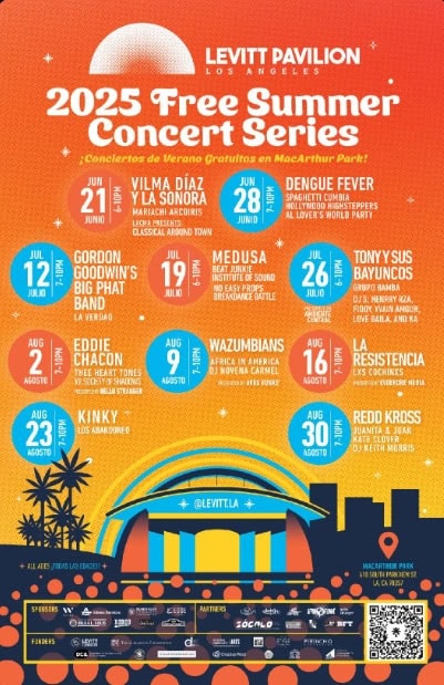 imagen-cuerpo imagen-cuerpo