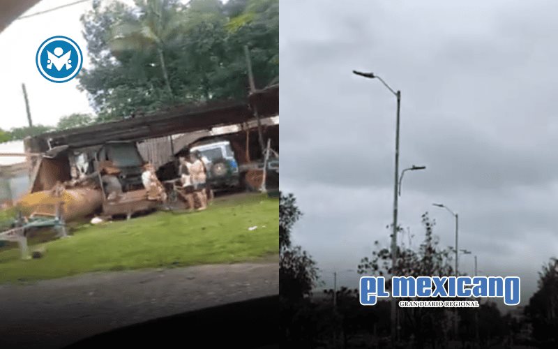 Sismo de magnitud 6.3 sacude Cundinamarca y alerta a Bogot&aacute;