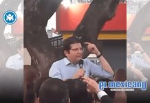 te-puede-interesar te-puede-interesar