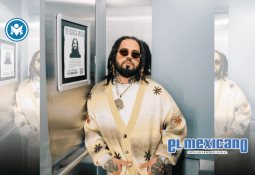 Gabriel Angulo listo para el estreno de Autos, Mota & Rocanrol en la edición 40 del Festival Internacional de Cine en Guadalajara Gabriel Angulo listo para el estreno de Autos, Mota & Rocanrol en la edición 40 del Festival Internacional de Cine en Guadalajara